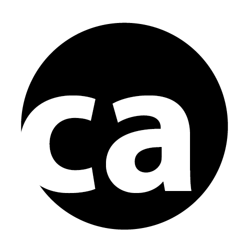 carte-affaire