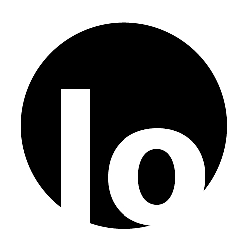 creation-logo