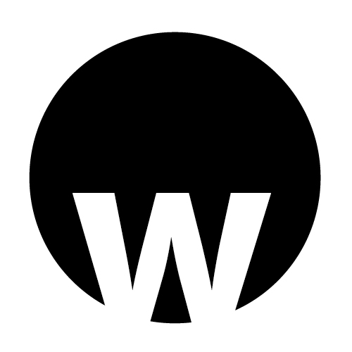 creation-site-web