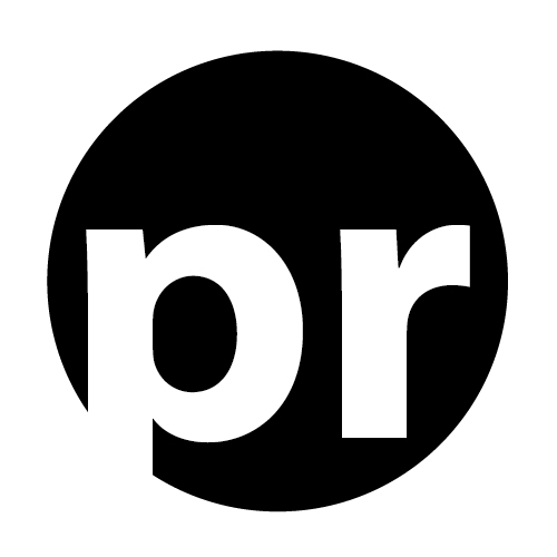 produits-derives