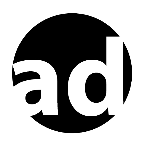 services-administratifs