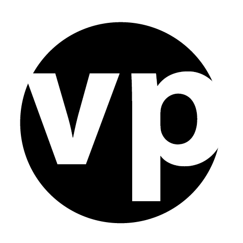 visuels-publicitaires
