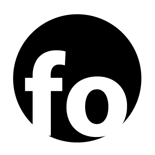 formation