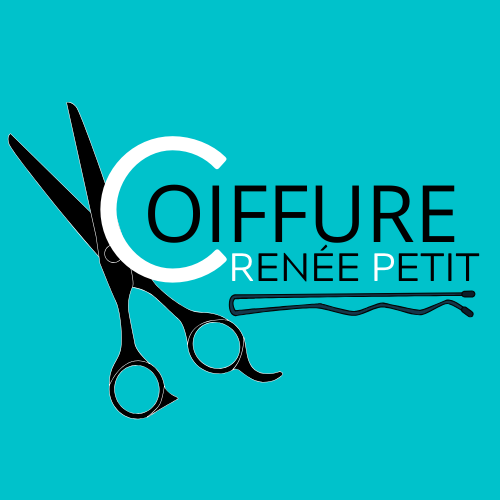 LOGO (4)