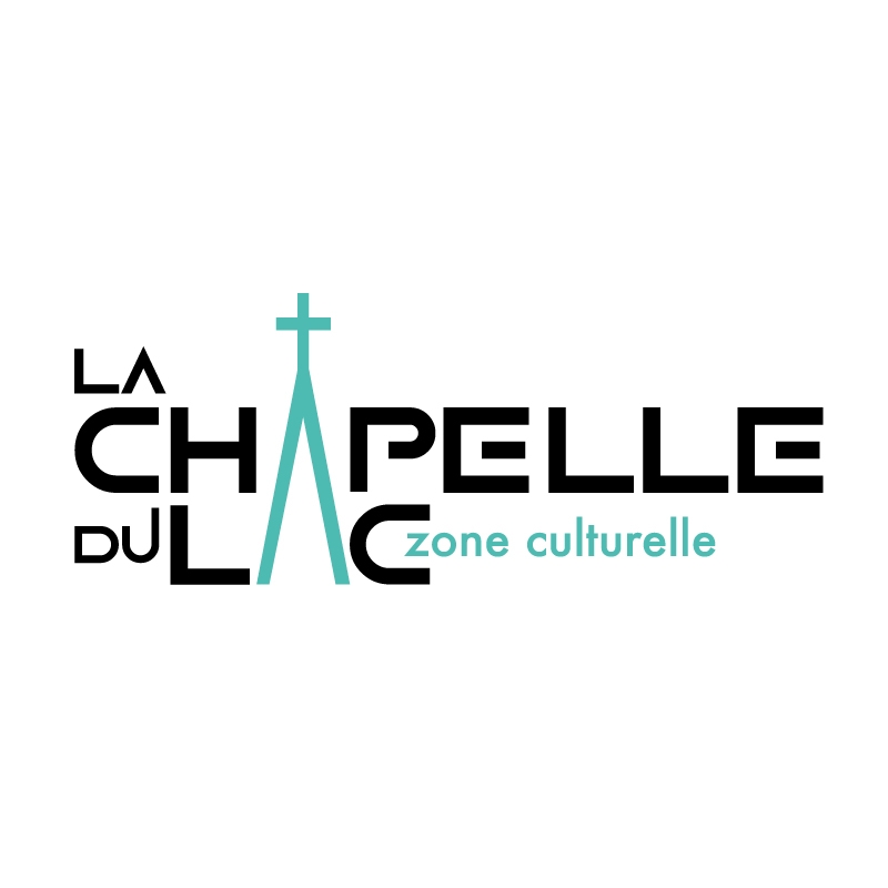 LOGO CHAPELLE