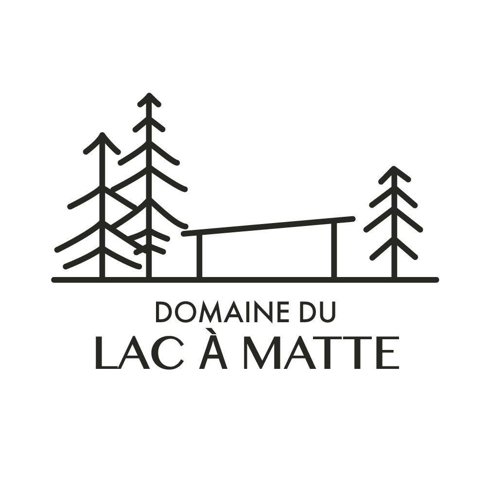 LOGO NOIR (1)