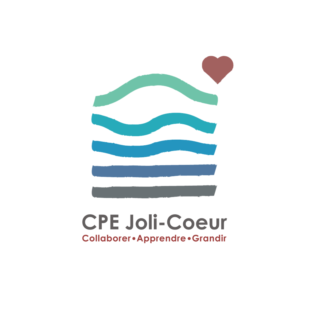 LOGO RS