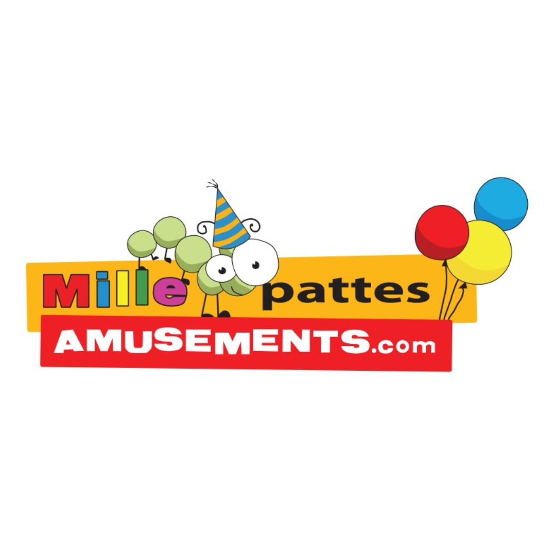LOGO RS