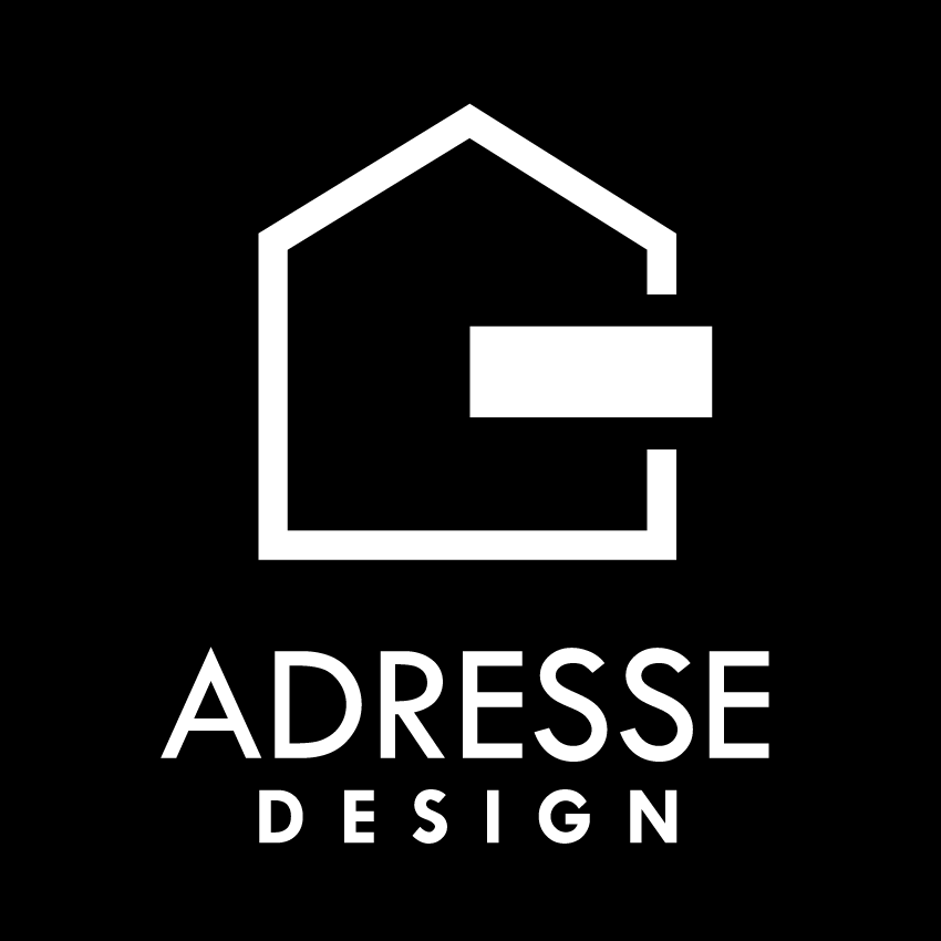 Logo-AdresseDesign---Noir