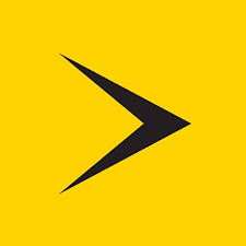 Logo Vidéotron