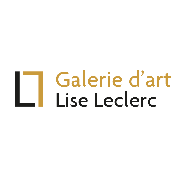 PHOTO Logo_LL_2022_Carre