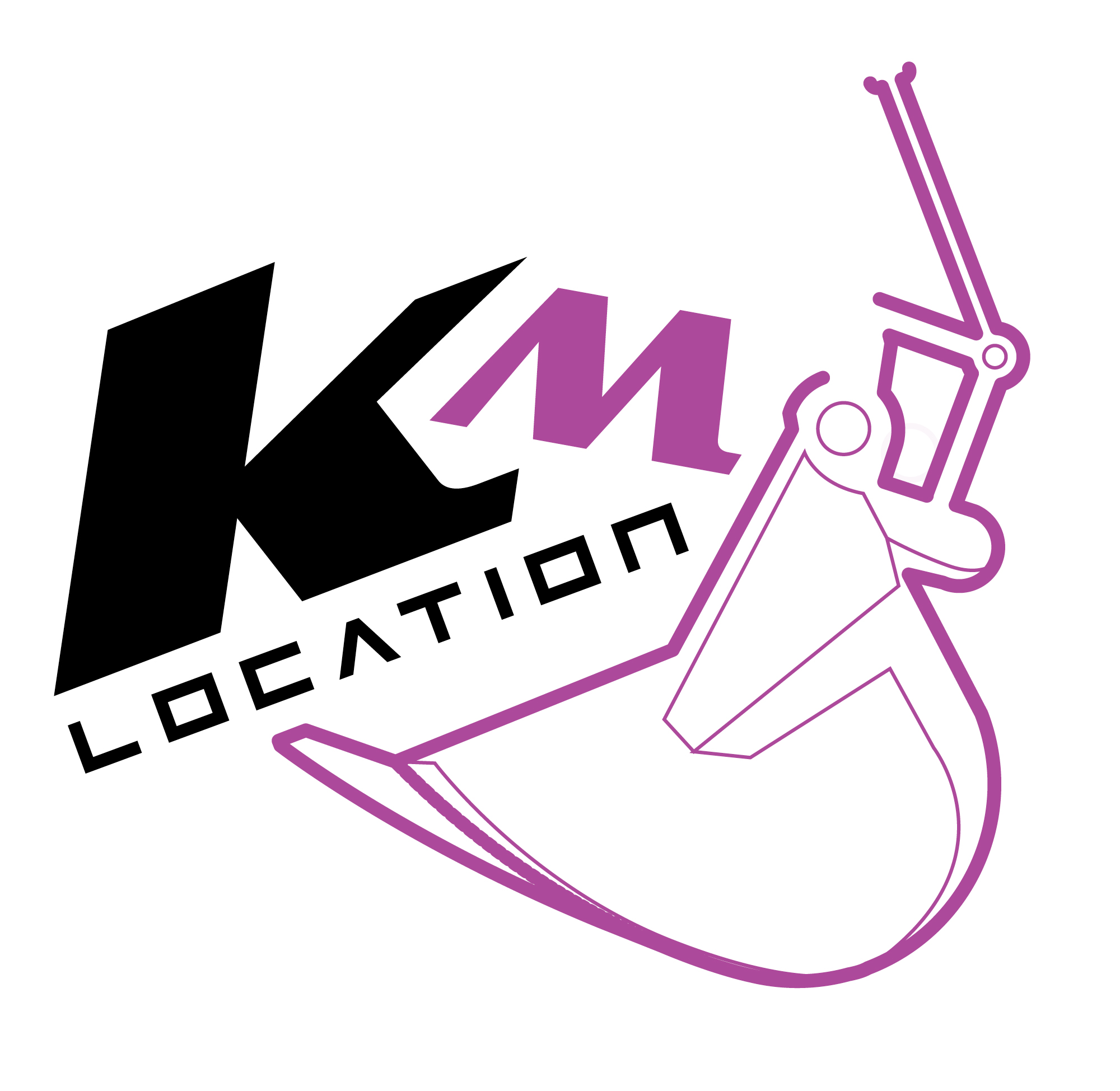km-location-fond-blanc