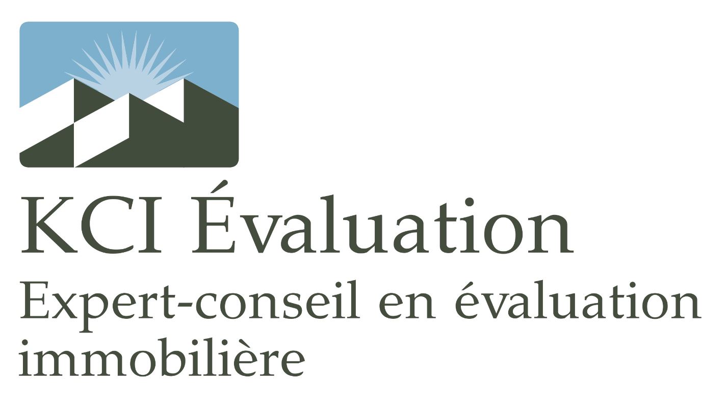 logo-1