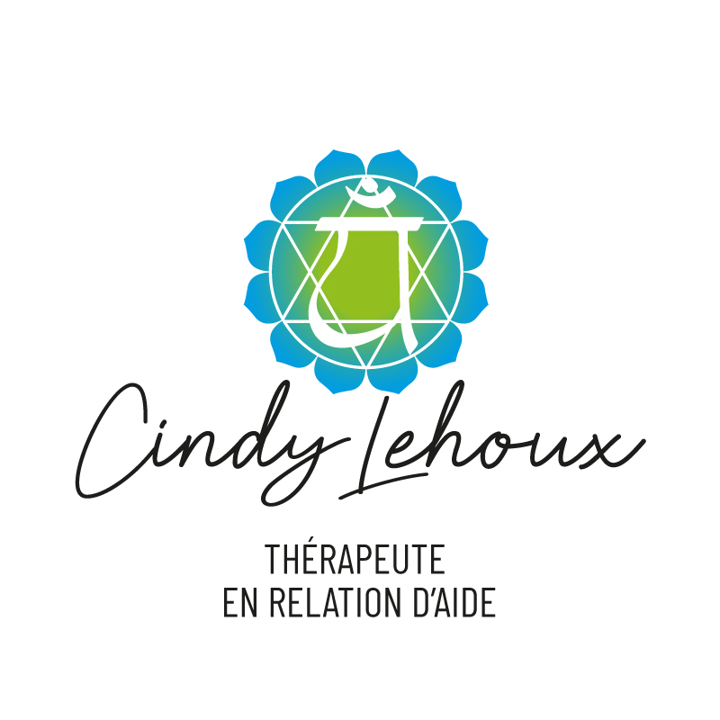 logo final