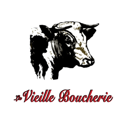 logo réseaux