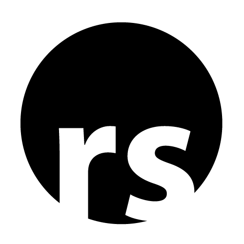 reseau-sociaux