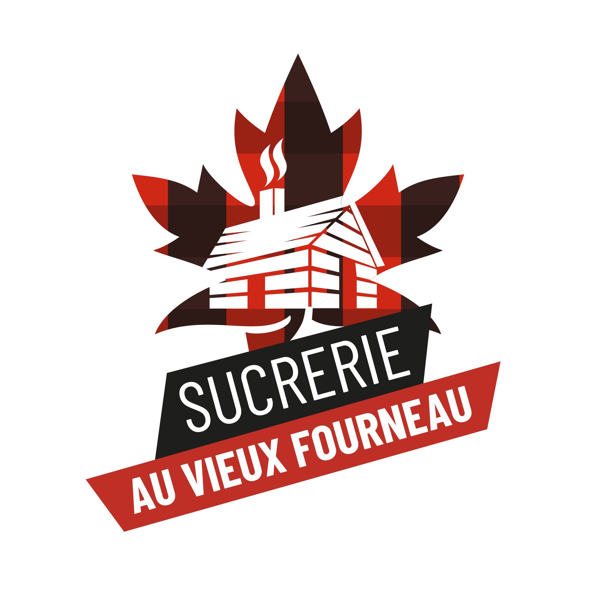 sucrerie