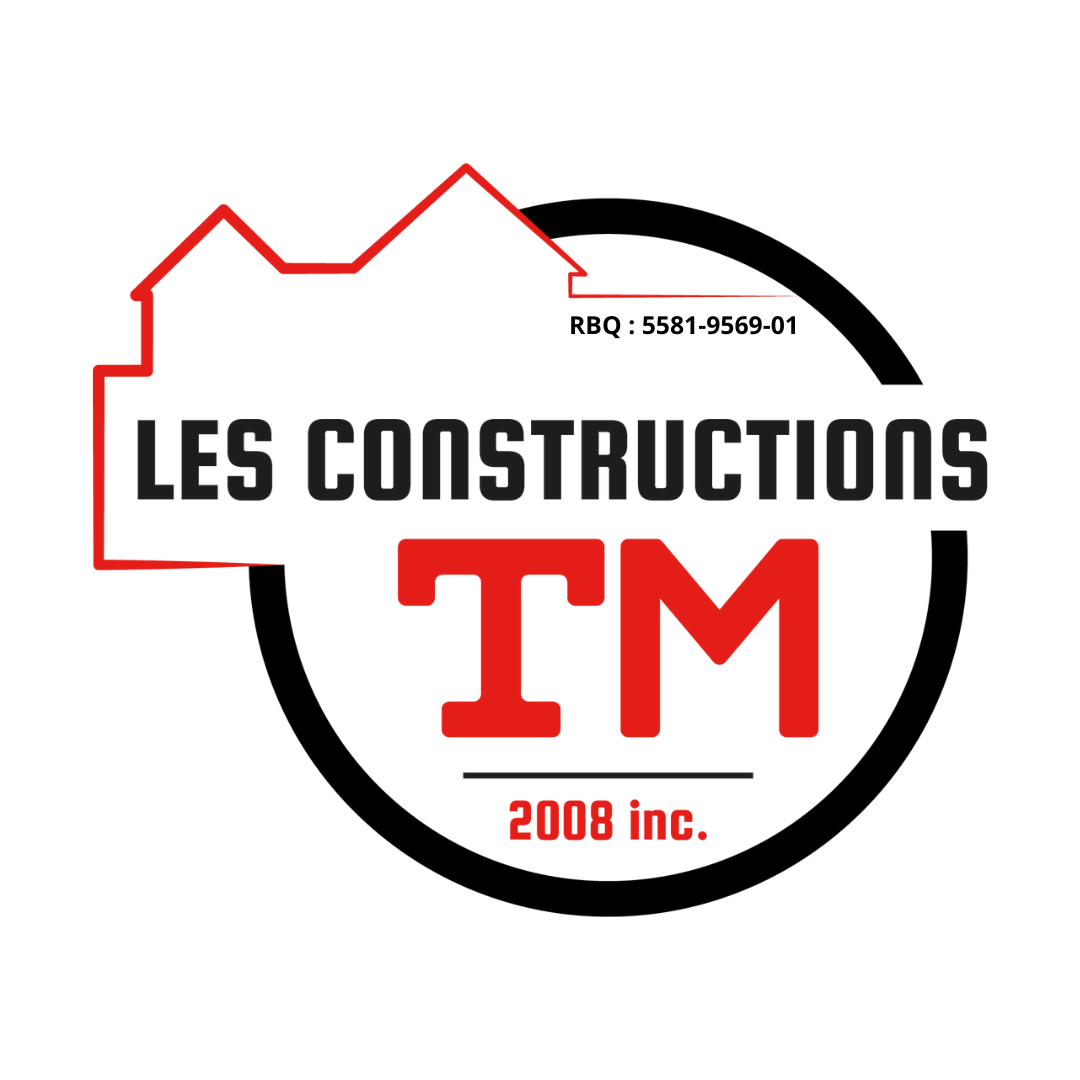 LOGO RBQ - TM