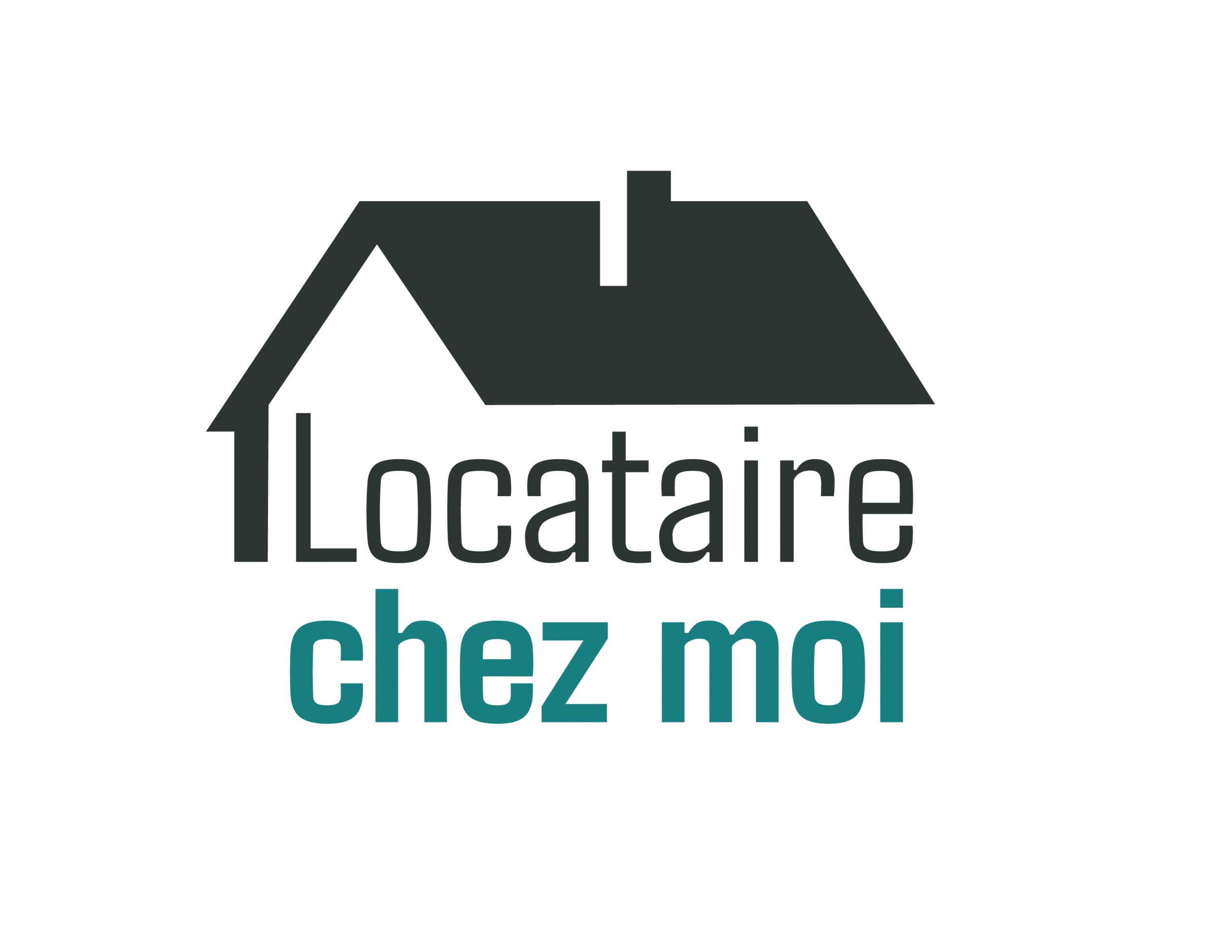 F_Logo Locataire chez moi2024