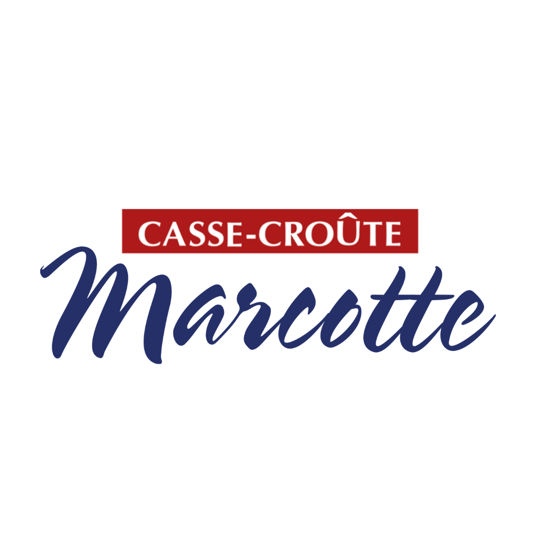 MARCOTTE