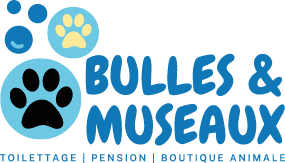 LOGO FINAL - BULLES & MUSEAUX