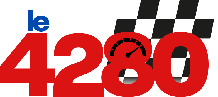 LOGO FINAL - LE 4280-degrade