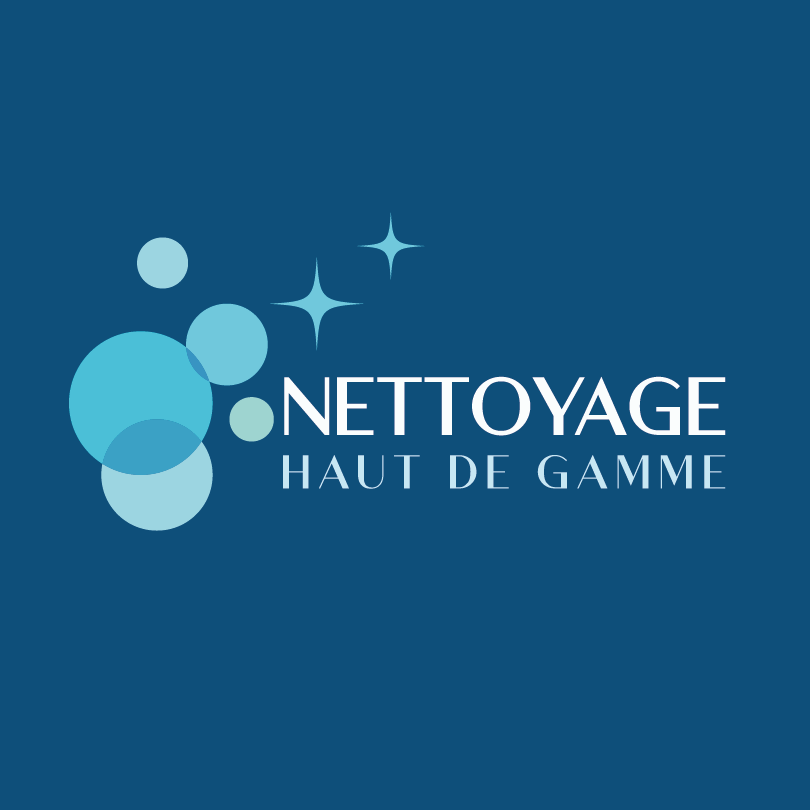 nettoyage_haut-de-gamme-complet_RVB