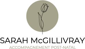 sarah_mcgillivray_accompagnement-post-natal_RVB